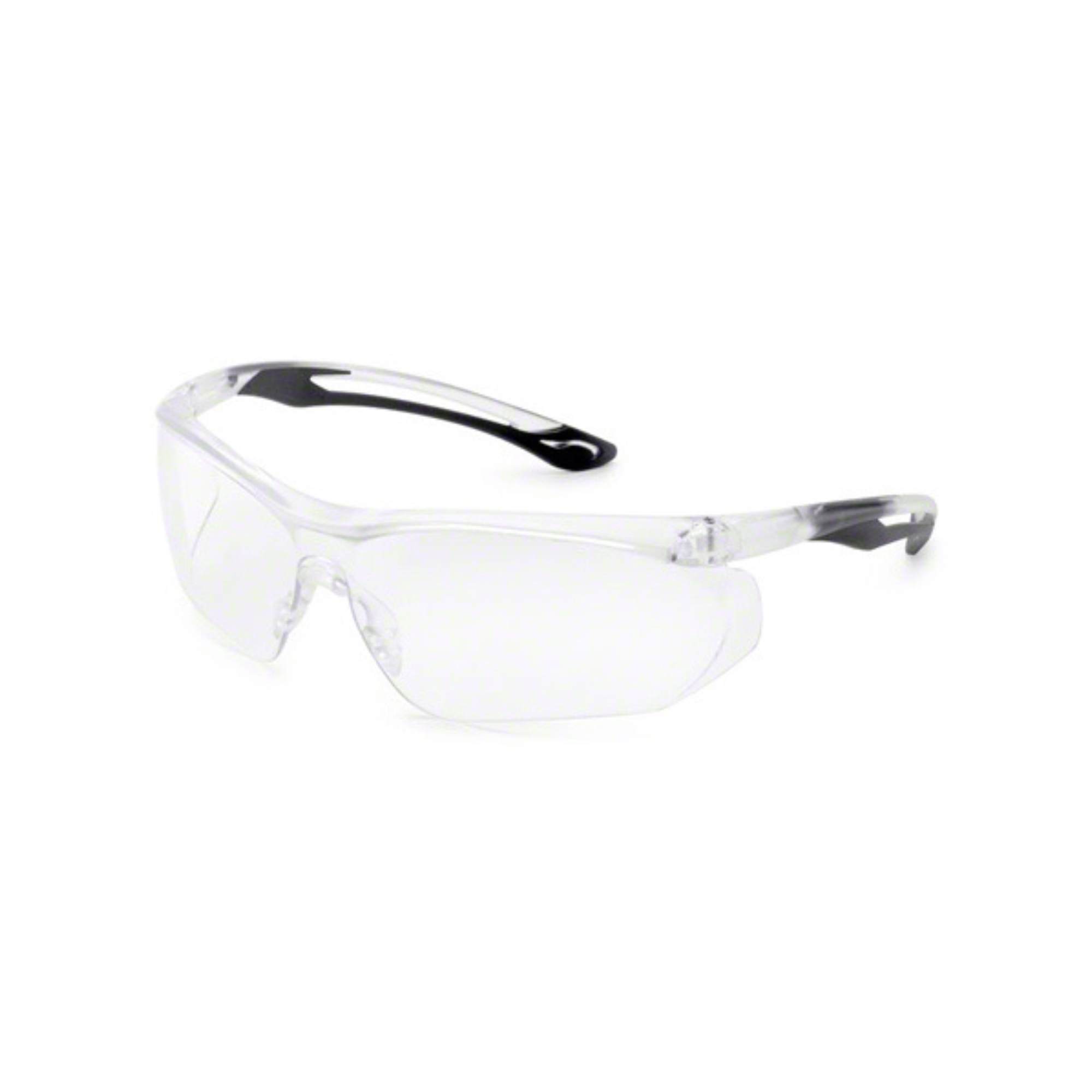 Gateway Safety Parallax Safety Glasses from Columbia Safety